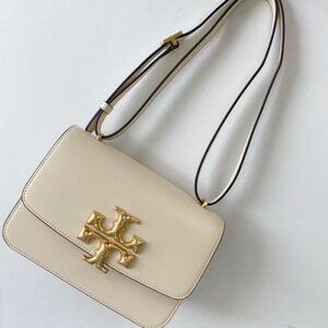 TORY BURCH KIRA shoulder bag